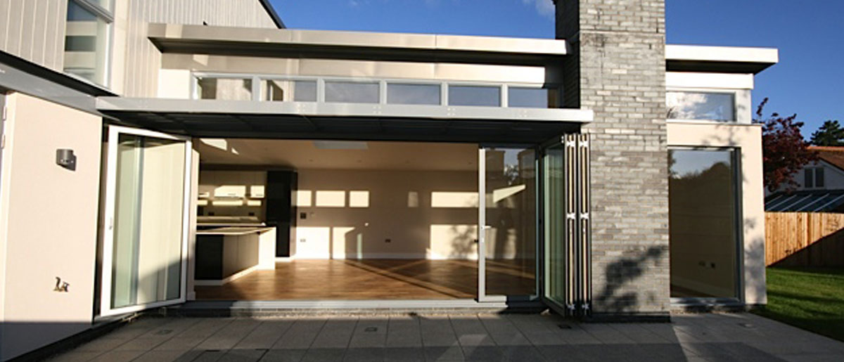 Homepage Banner